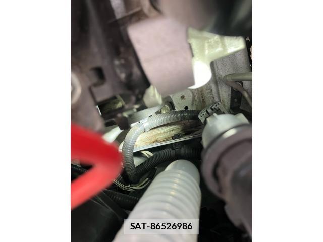 Lexus RX 2020-05 8830035-26