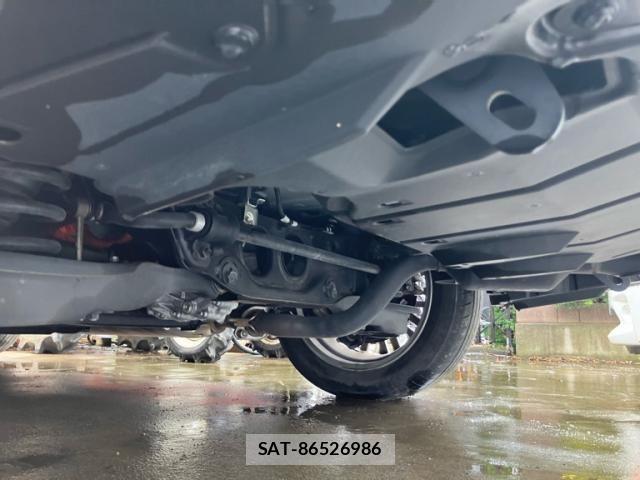 Lexus RX 2020-05 8830035-27