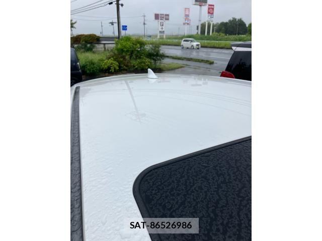 Lexus RX 2020-05 8830035-28