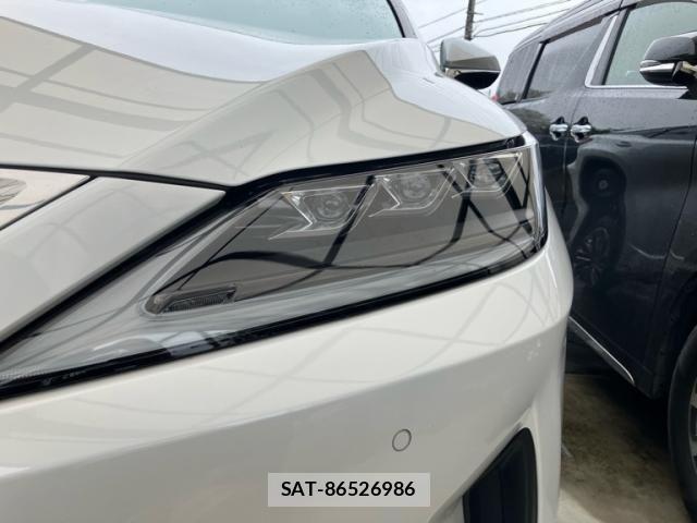 Lexus RX 2020-05 8830035-2
