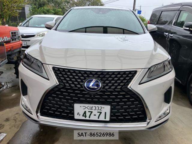 Lexus RX 2020-05 8830035-3