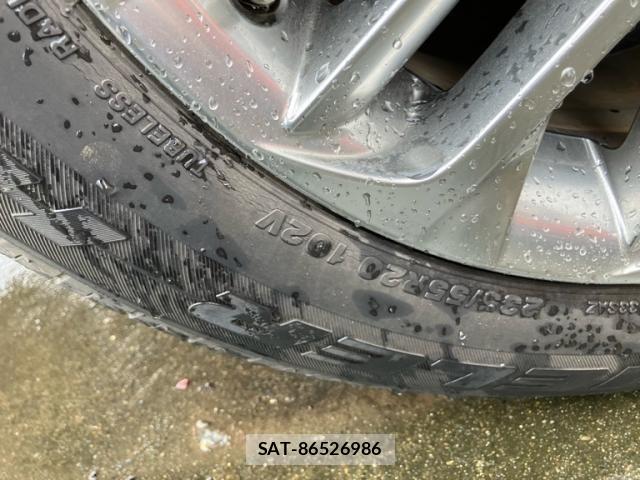 Lexus RX 2020-05 8830035-7