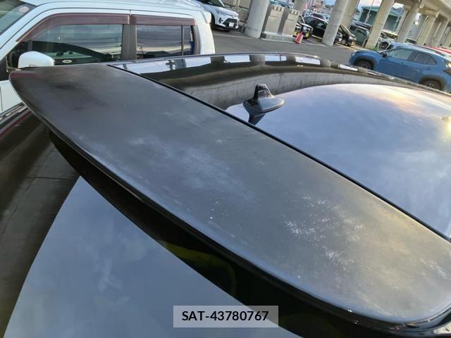 Lexus RX 2009-07 8849613-28