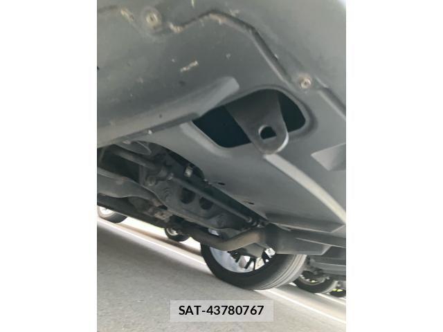 Lexus RX 2009-07 8849613-6