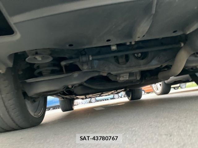 Lexus RX 2009-07 8849613-7