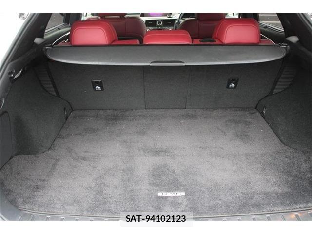 Lexus RX 2016-03 8849123-16