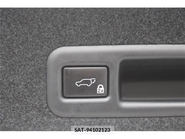 Lexus RX 2016-03 8849123-17