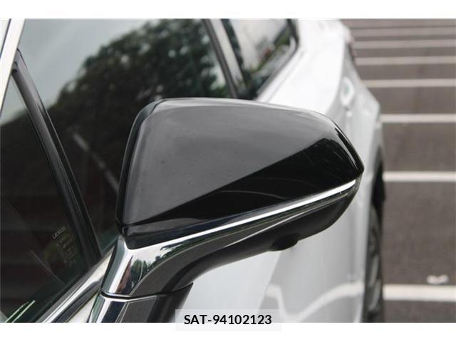 Lexus RX 2016-03 8849123-22