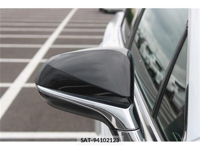 Lexus RX 2016-03 8849123-23
