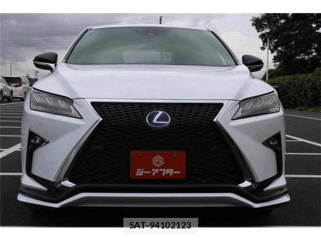Lexus RX 2016-03 8849123-4