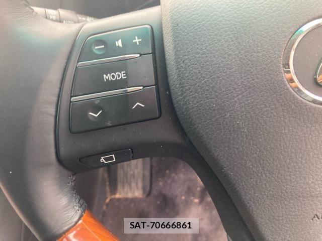 Lexus RX 2009-09 8880569-18