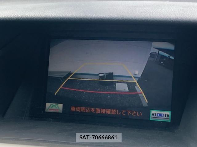 Lexus RX 2009-09 8880569-20