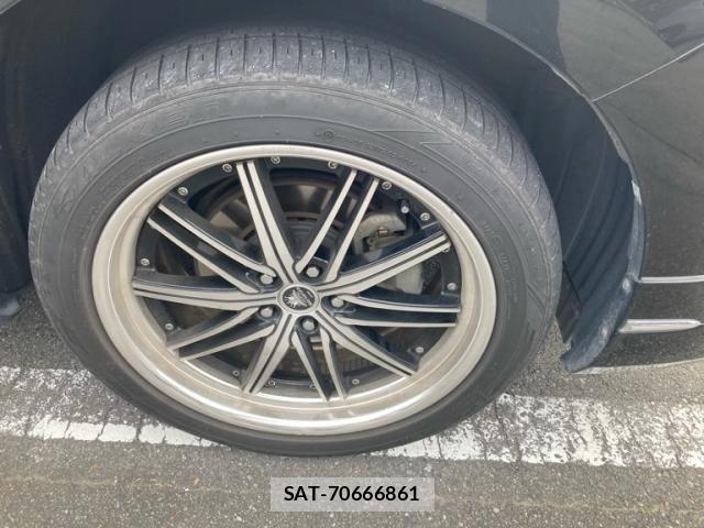 Lexus RX 2009-09 8880569-5