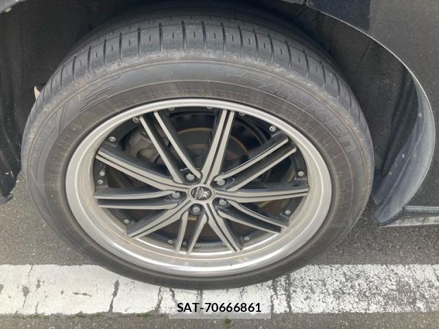 Lexus RX 2009-09 8880569-6