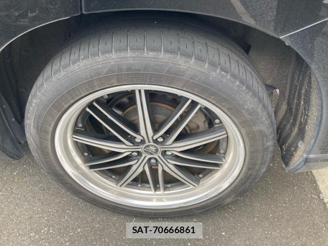 Lexus RX 2009-09 8880569-7