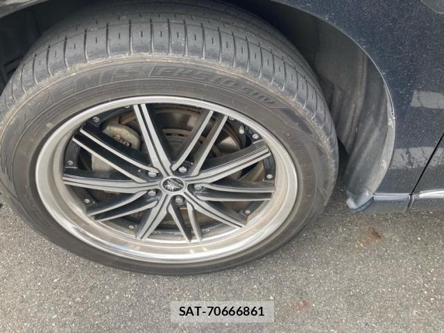 Lexus RX 2009-09 8880569-8