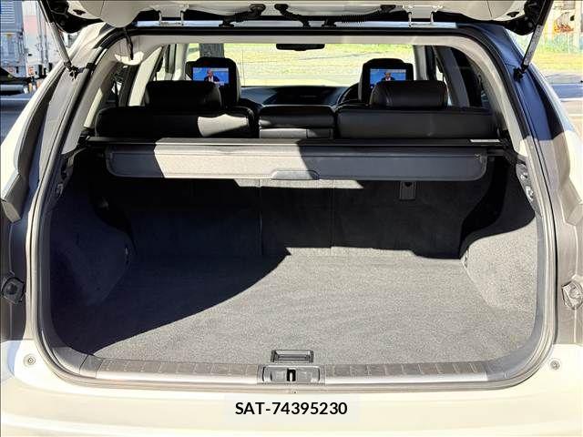 Lexus RX 2012-08 8880568-10