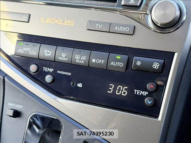 Lexus RX 2012-08 8880568-11