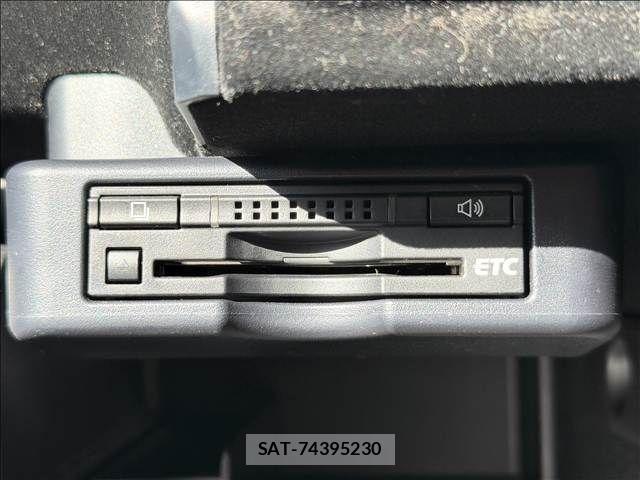 Lexus RX 2012-08 8880568-16
