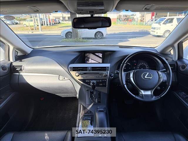 Lexus RX 2012-08 8880568-1