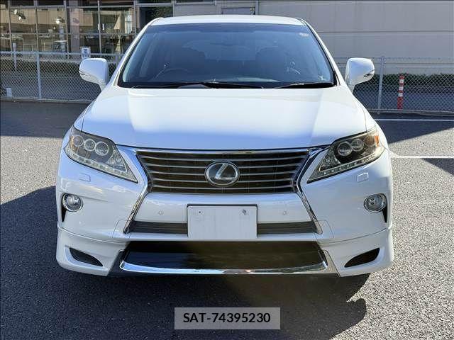 Lexus RX 2012-08 8880568-20