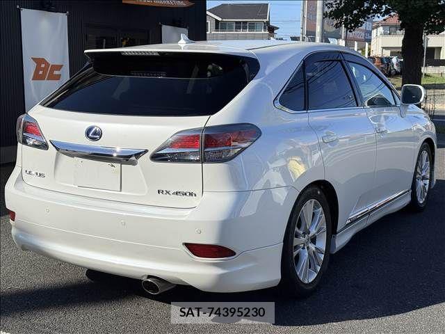 Lexus RX 2012-08 8880568-23