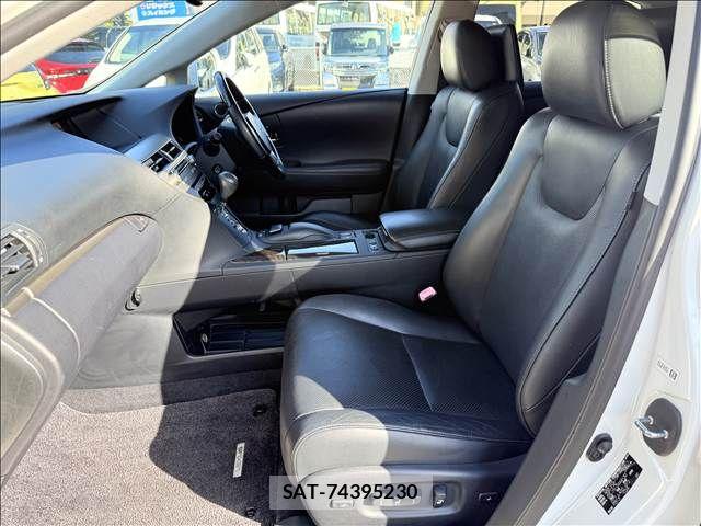 Lexus RX 2012-08 8880568-24
