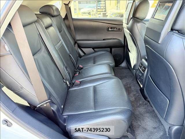 Lexus RX 2012-08 8880568-25