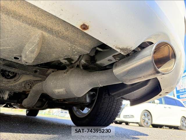 Lexus RX 2012-08 8880568-27