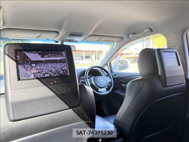 Lexus RX 2012-08 8880568-28