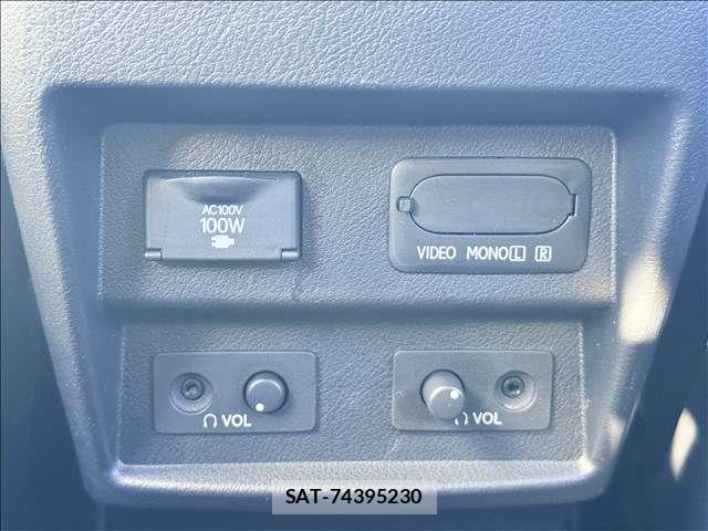 Lexus RX 2012-08 8880568-29