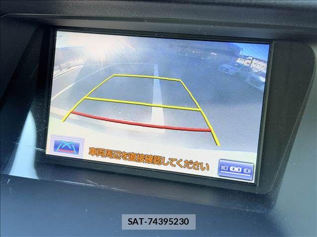 Lexus RX 2012-08 8880568-3