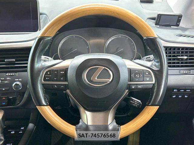 Lexus RX 2016-06 8883861-10