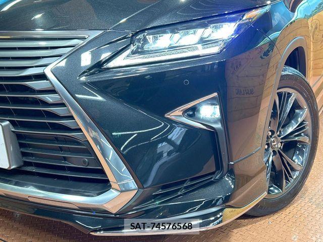 Lexus RX 2016-06 8883861-11