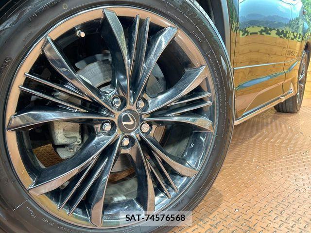 Lexus RX 2016-06 8883861-12