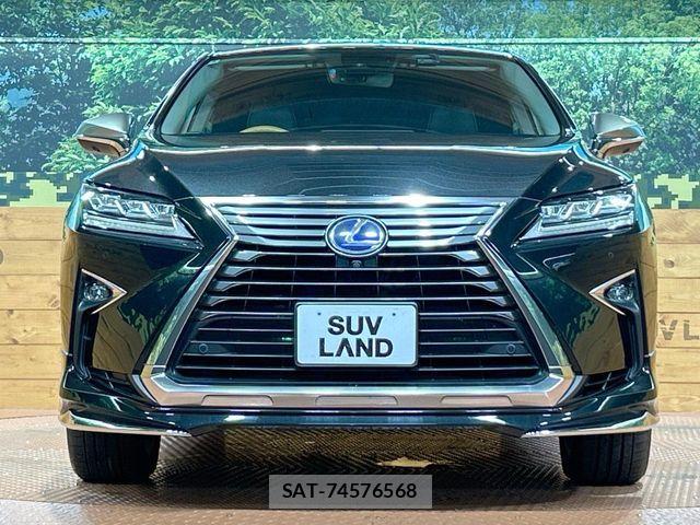 Lexus RX 2016-06 8883861-13