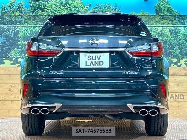 Lexus RX 2016-06 8883861-14