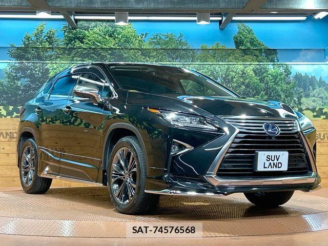 Lexus RX 2016-06 8883861-15