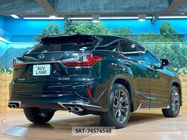 Lexus RX 2016-06 8883861-16