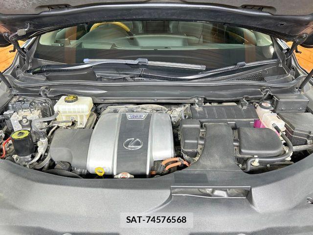 Lexus RX 2016-06 8883861-17