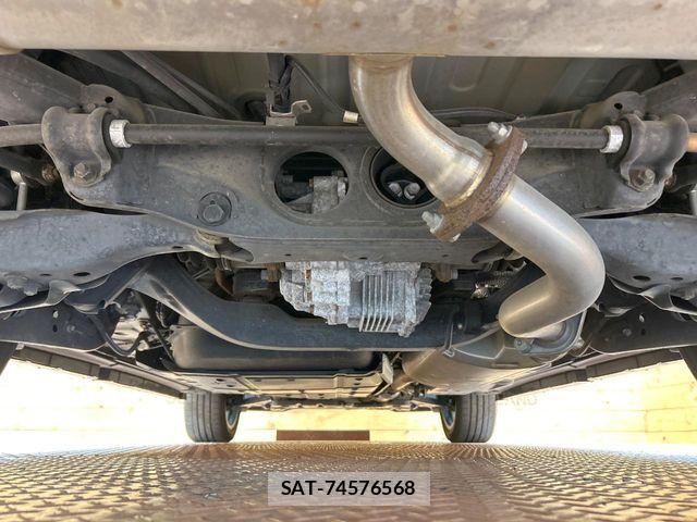 Lexus RX 2016-06 8883861-18