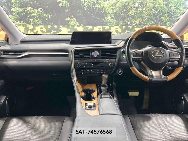 Lexus RX 2016-06 8883861-1