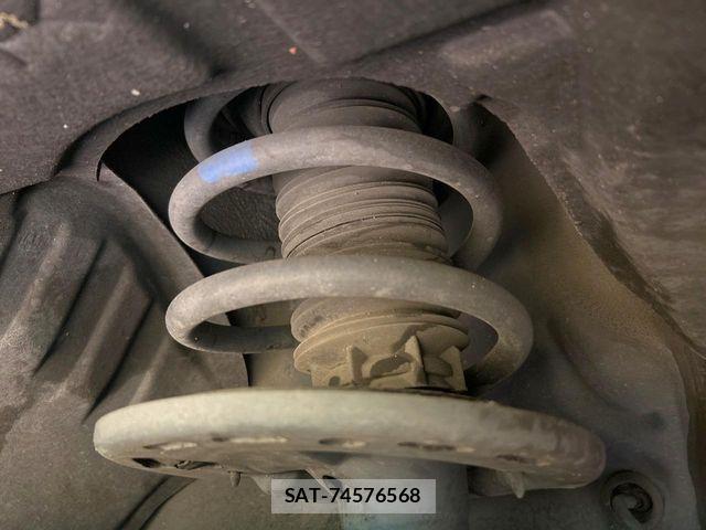 Lexus RX 2016-06 8883861-19