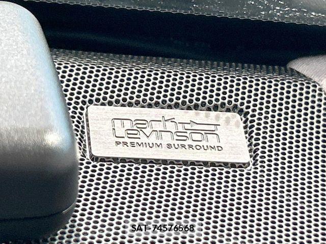 Lexus RX 2016-06 8883861-3