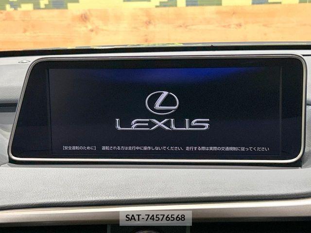 Lexus RX 2016-06 8883861-4