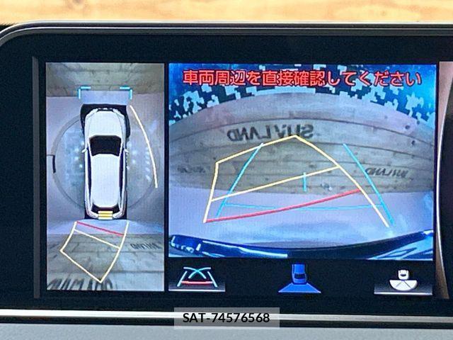 Lexus RX 2016-06 8883861-5