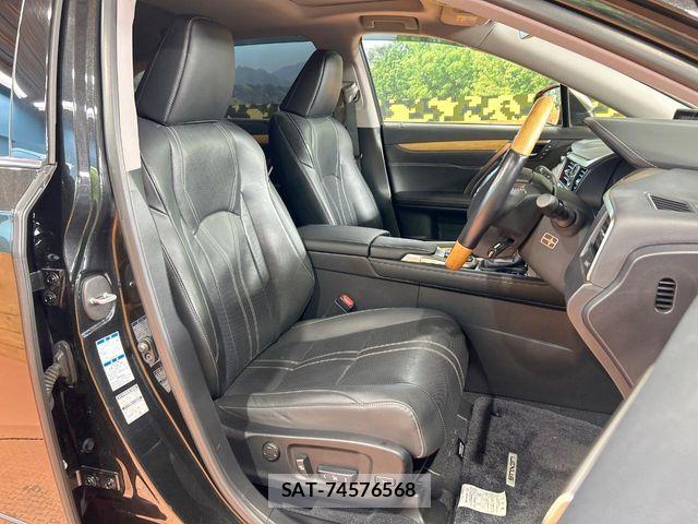 Lexus RX 2016-06 8883861-7