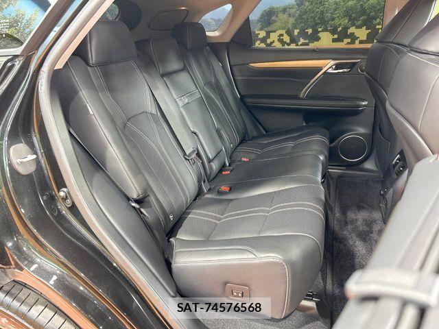 Lexus RX 2016-06 8883861-8