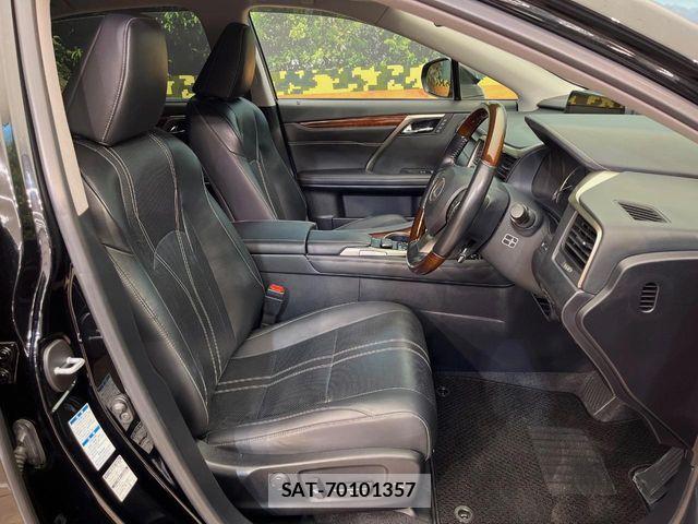 Lexus RX 2016-03 8883862-9