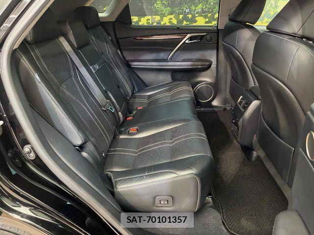 Lexus RX 2016-03 8883862-10